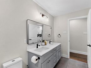 10132  Medlock Drive , Dallas Texas 75218