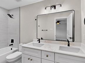 10132  Medlock Drive , Dallas Texas 75218