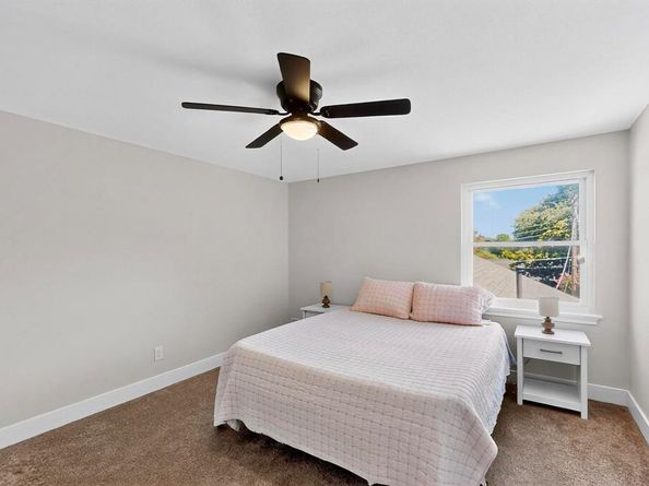 10132  Medlock Drive , Dallas Texas 75218