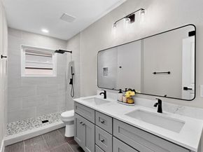 10132  Medlock Drive , Dallas Texas 75218