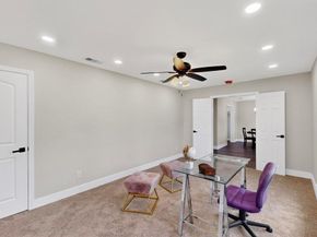 10132  Medlock Drive , Dallas Texas 75218