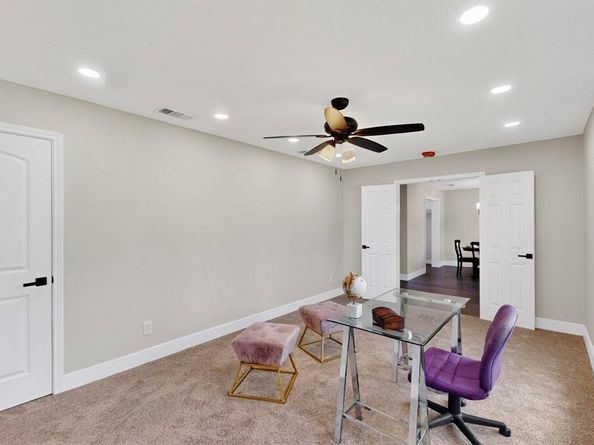 10132  Medlock Drive , Dallas Texas 75218