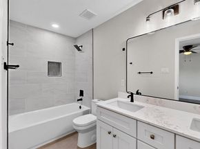 10132  Medlock Drive , Dallas Texas 75218