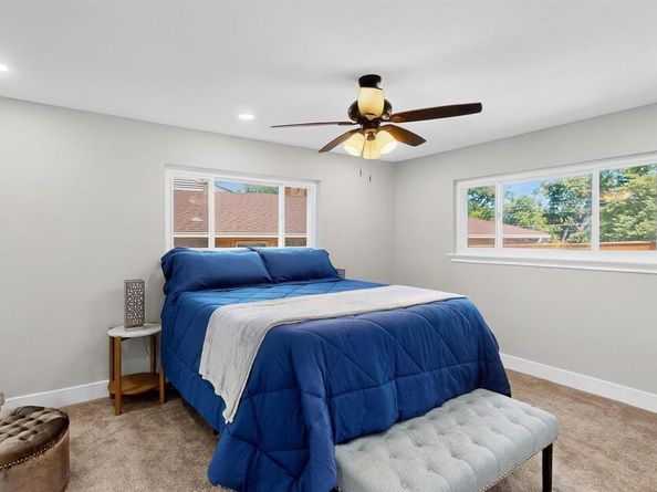 10132  Medlock Drive , Dallas Texas 75218
