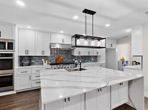 10132  Medlock Drive , Dallas Texas 75218