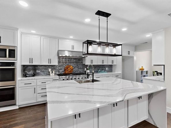 10132  Medlock Drive , Dallas Texas 75218