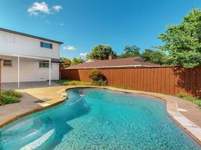 10132  Medlock Drive , Dallas Texas 75218