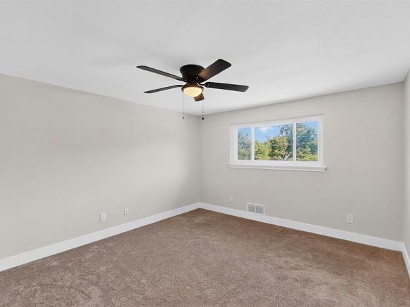 10132  Medlock Drive , Dallas Texas 75218