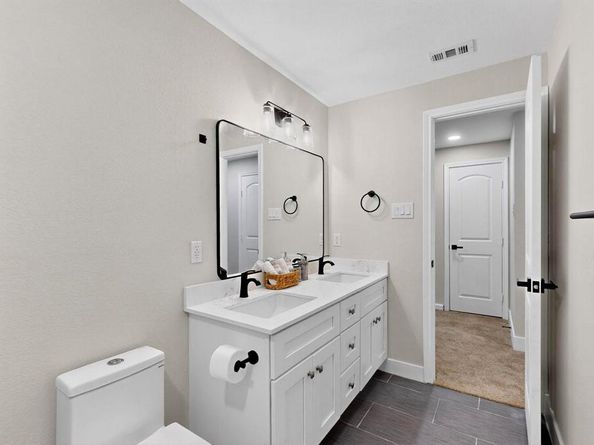 10132  Medlock Drive , Dallas Texas 75218