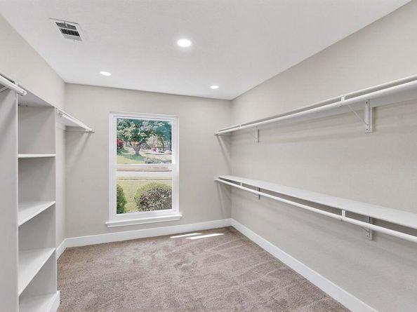 10132  Medlock Drive , Dallas Texas 75218