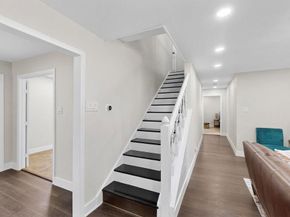 10132  Medlock Drive , Dallas Texas 75218