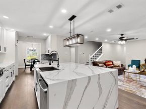 10132  Medlock Drive , Dallas Texas 75218