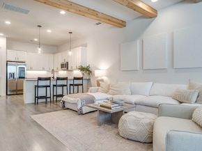 2829  Stanley Avenue , Fort Worth Texas 76110