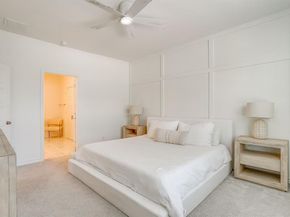 2829  Stanley Avenue , Fort Worth Texas 76110