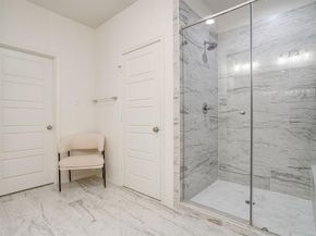 2829  Stanley Avenue , Fort Worth Texas 76110