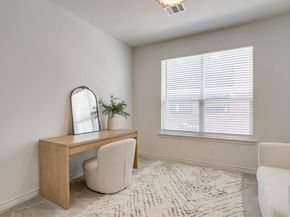 2829  Stanley Avenue , Fort Worth Texas 76110