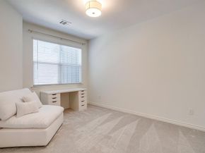 2829  Stanley Avenue , Fort Worth Texas 76110