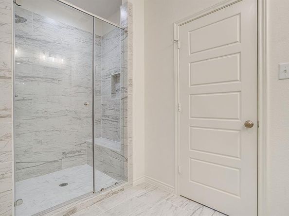 2829  Stanley Avenue , Fort Worth Texas 76110