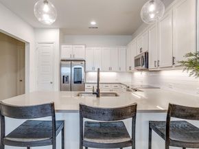 2829  Stanley Avenue , Fort Worth Texas 76110