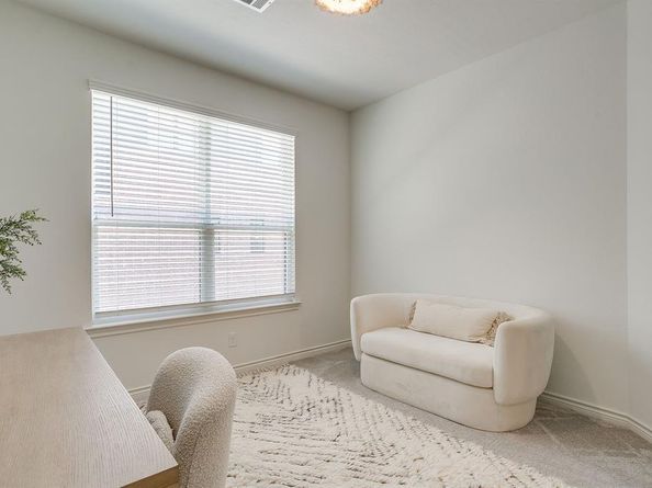 2829  Stanley Avenue , Fort Worth Texas 76110