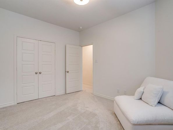 2829  Stanley Avenue , Fort Worth Texas 76110