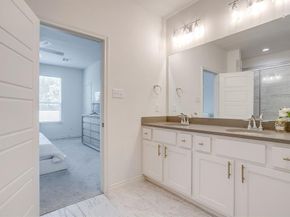 2829  Stanley Avenue , Fort Worth Texas 76110