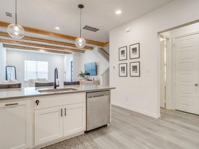2829  Stanley Avenue , Fort Worth Texas 76110