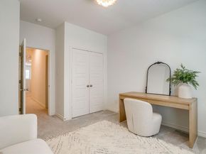 2829  Stanley Avenue , Fort Worth Texas 76110