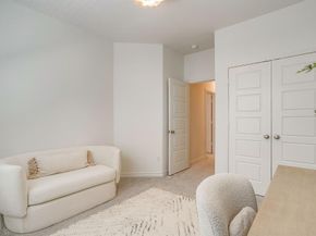 2829  Stanley Avenue , Fort Worth Texas 76110