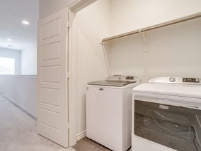 2829  Stanley Avenue , Fort Worth Texas 76110