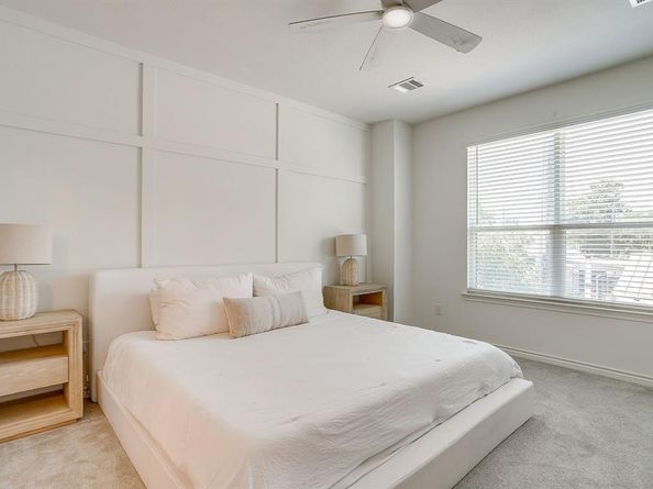 2829  Stanley Avenue , Fort Worth Texas 76110