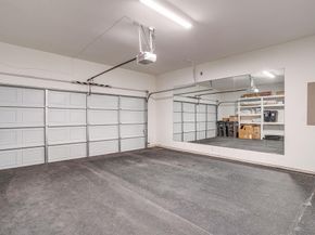 2829  Stanley Avenue , Fort Worth Texas 76110