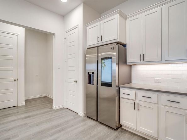 2829  Stanley Avenue , Fort Worth Texas 76110
