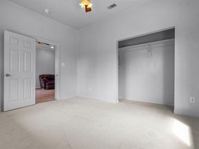 704 S Beacon Street , Dallas Texas 75223