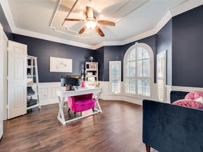 8405  Luna Drive , Rowlett Texas 75088