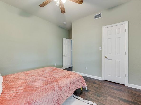 8405  Luna Drive , Rowlett Texas 75088