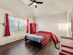 8405  Luna Drive , Rowlett Texas 75088
