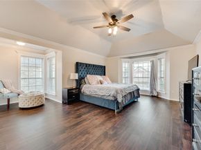 8405  Luna Drive , Rowlett Texas 75088