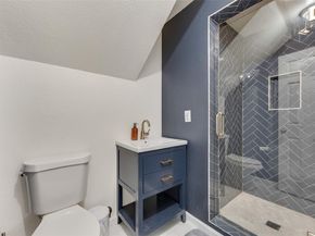 8405  Luna Drive , Rowlett Texas 75088
