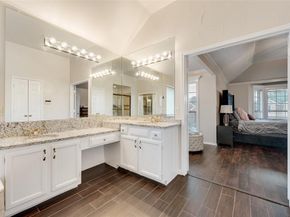8405  Luna Drive , Rowlett Texas 75088