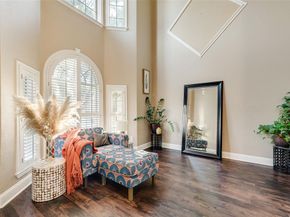 8405  Luna Drive , Rowlett Texas 75088
