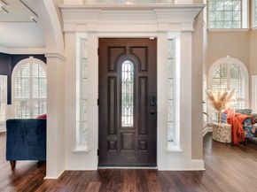 8405  Luna Drive , Rowlett Texas 75088