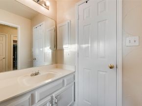 8405  Luna Drive , Rowlett Texas 75088