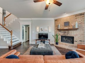 8405  Luna Drive , Rowlett Texas 75088