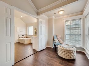 8405  Luna Drive , Rowlett Texas 75088