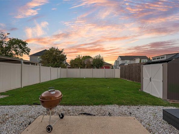 8405  Luna Drive , Rowlett Texas 75088