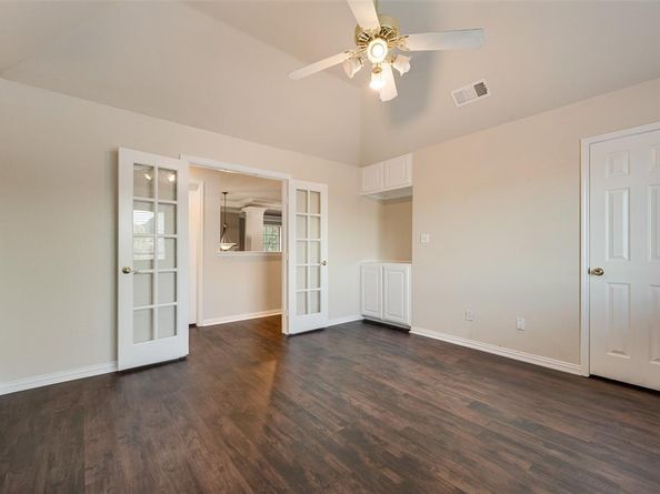 8405  Luna Drive , Rowlett Texas 75088