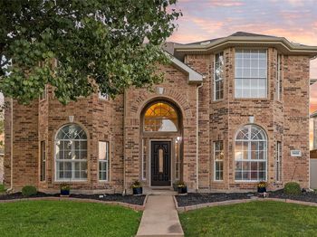8405  Luna Drive 