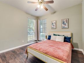 8405  Luna Drive , Rowlett Texas 75088