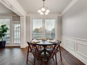 8405  Luna Drive , Rowlett Texas 75088
